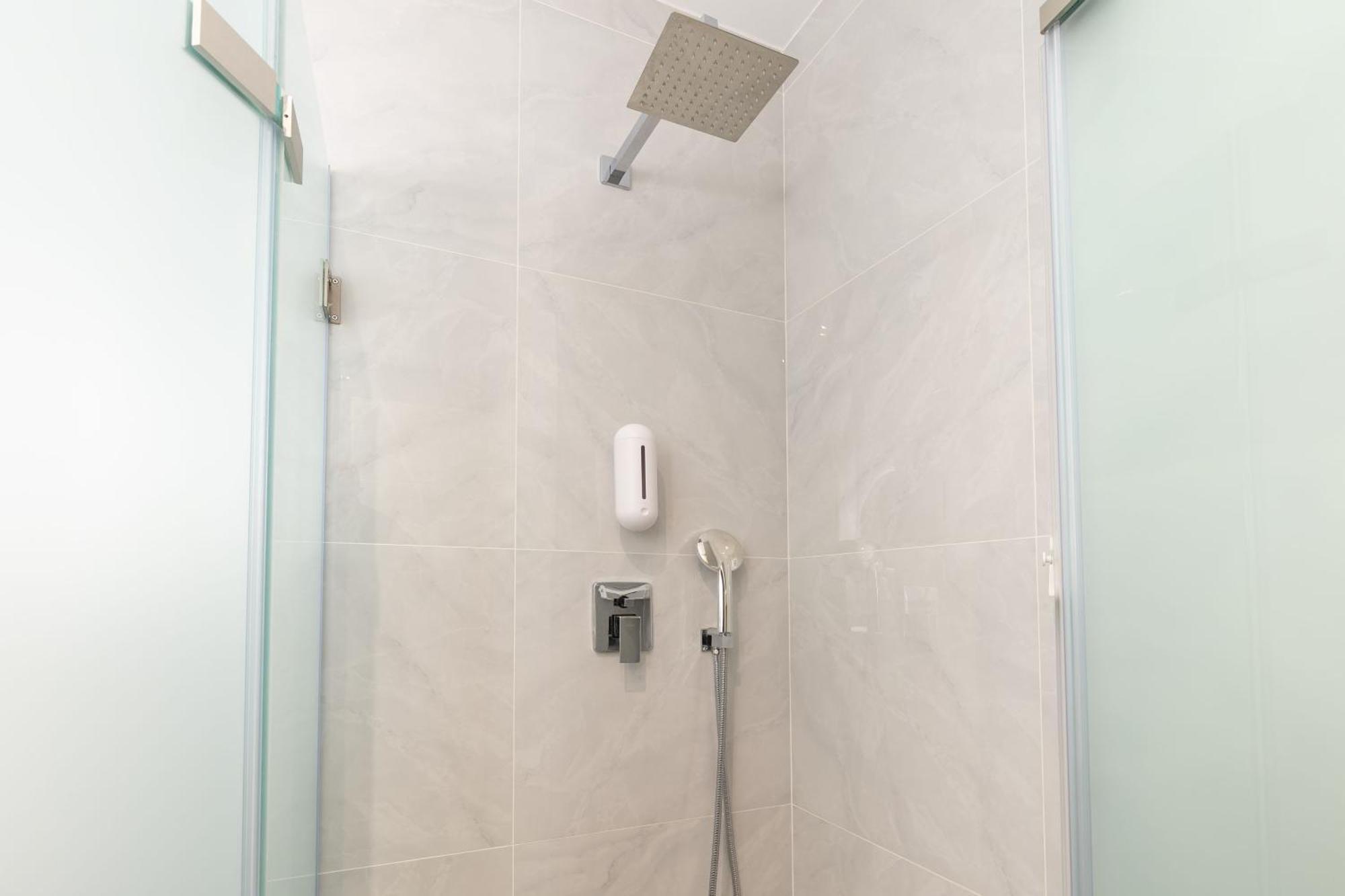 Arc Maisonette * Kavala